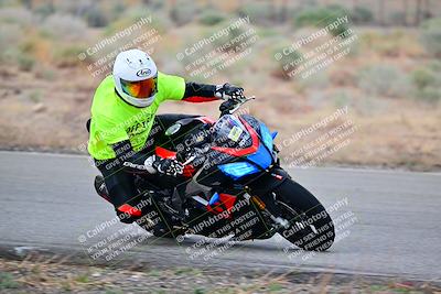 media/Apr-26-2025-2WTD (Sat) [[797c348bd3]]/B Group/220pm/